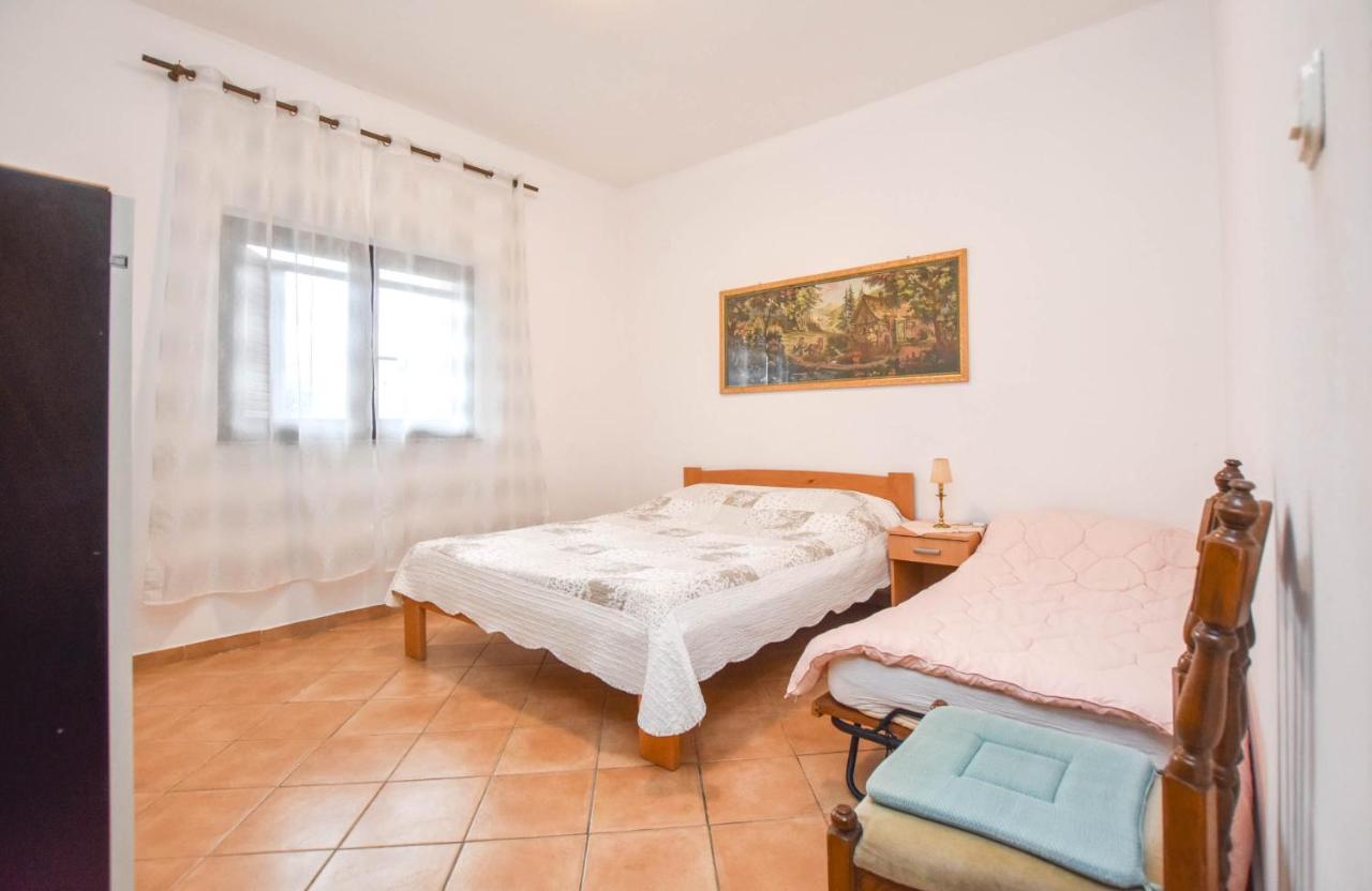 Studenac