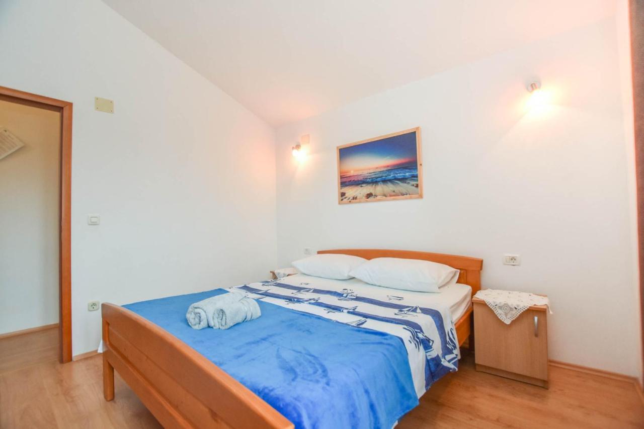 Studenac Apartmán