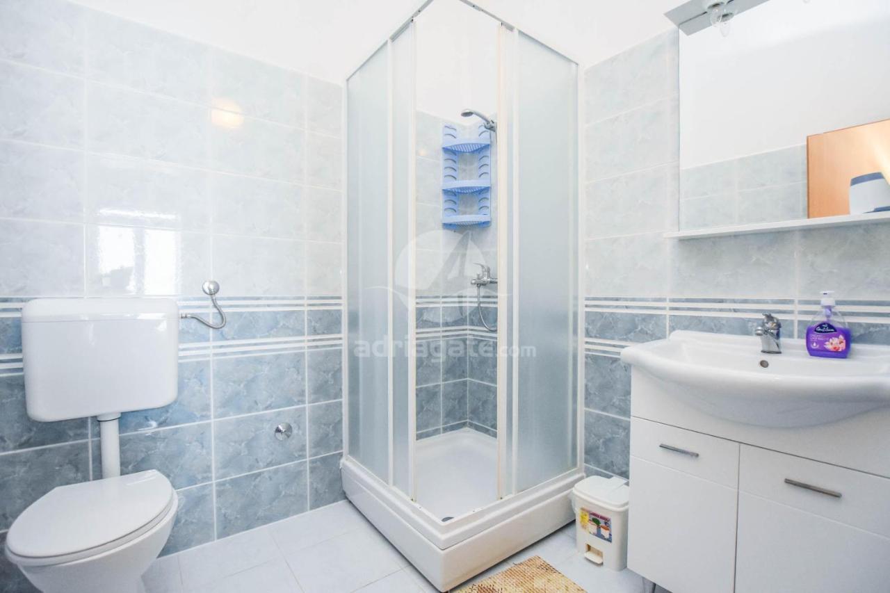 Studenac Apartmán *