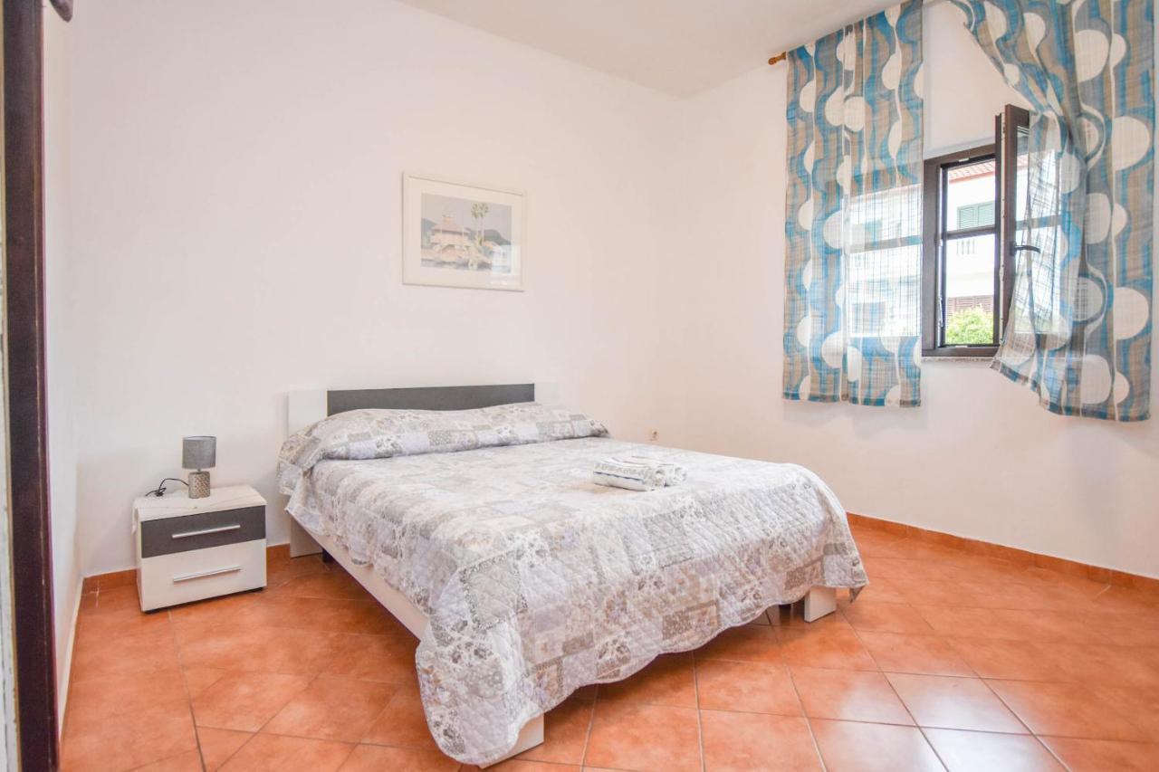 Studenac Apartmán