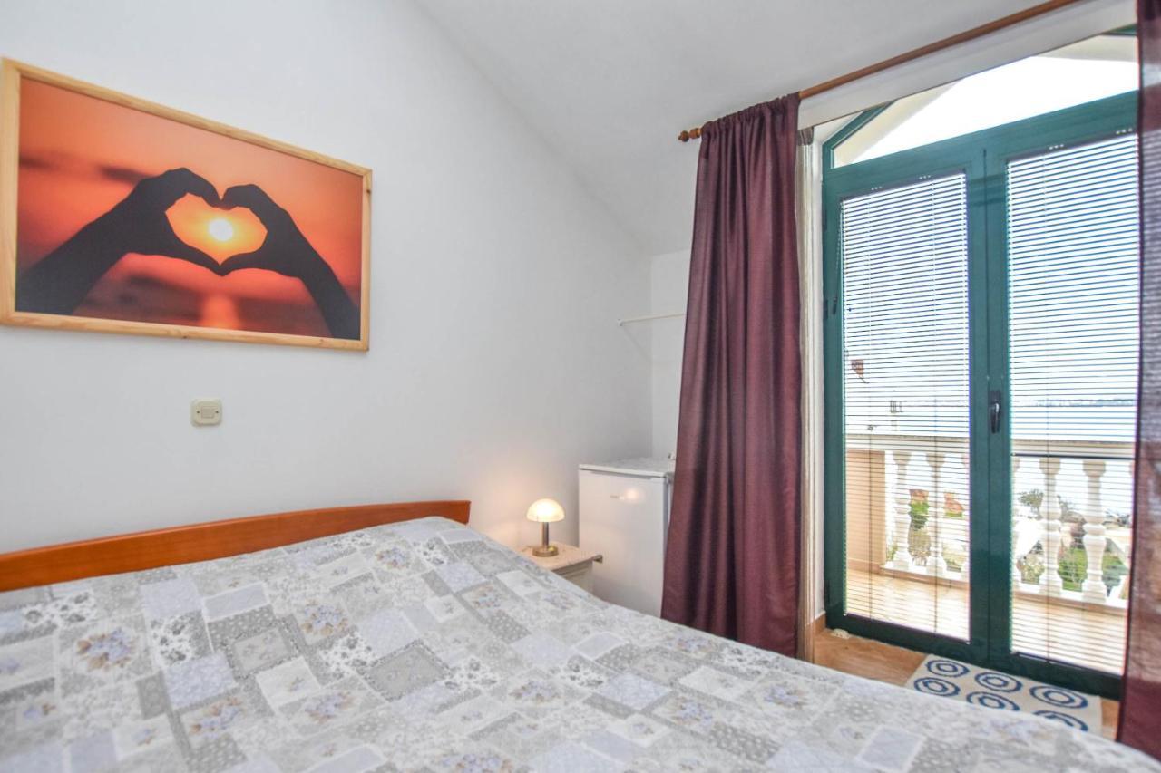 Studenac Apartmán