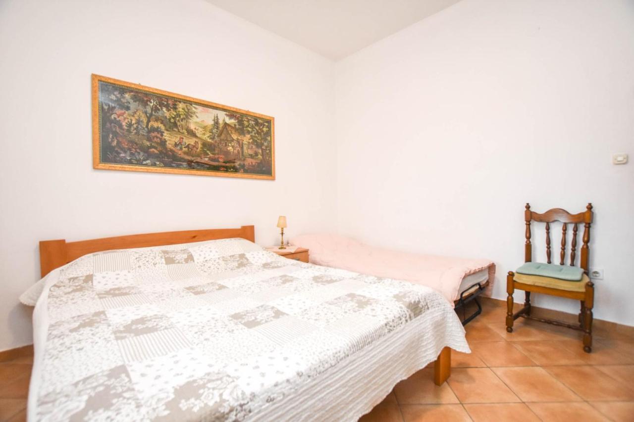 Apartmán Studenac *