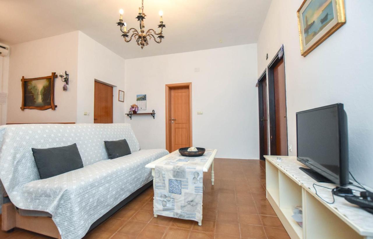 Studenac